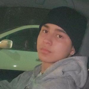 Meet your Posher, Santiago